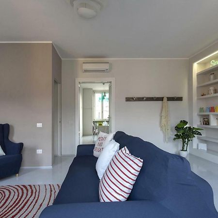 Casa Albertini Como Ngoại thất bức ảnh