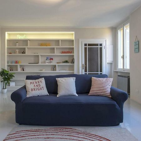 Casa Albertini Como Ngoại thất bức ảnh
