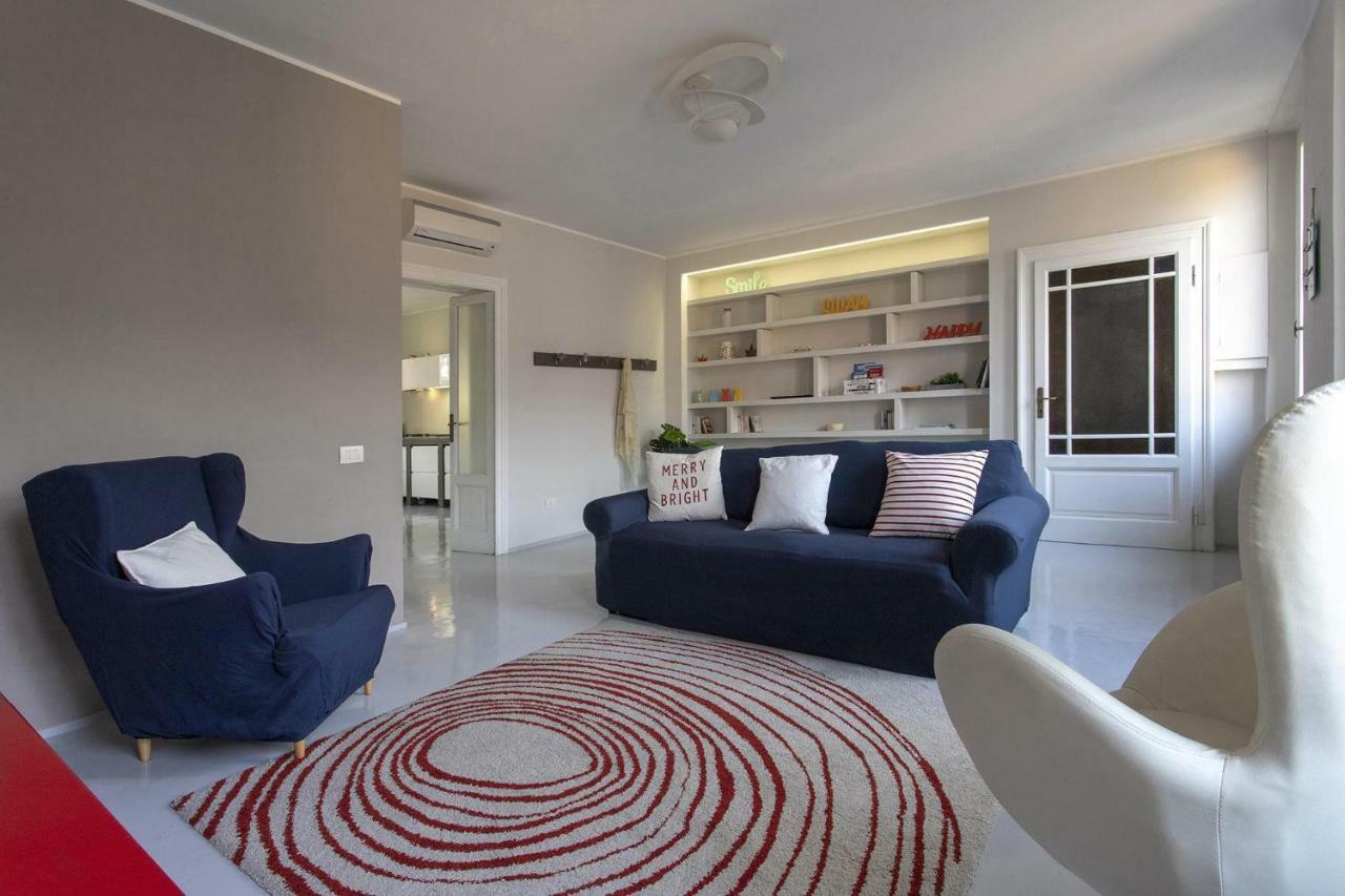 Casa Albertini Como Ngoại thất bức ảnh